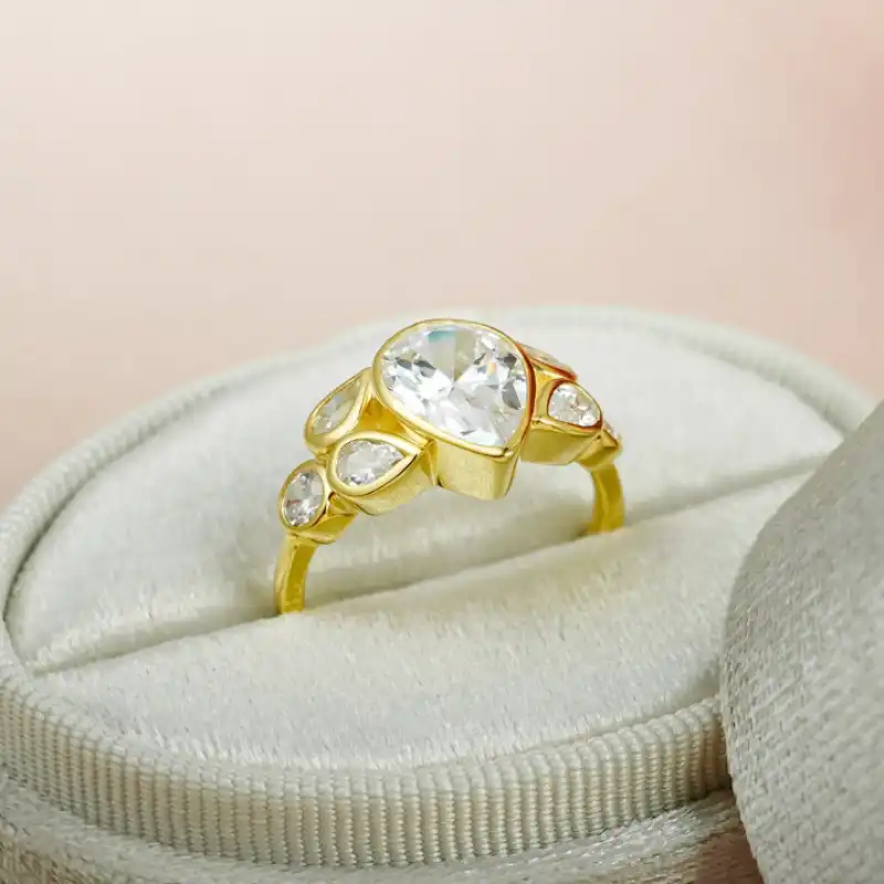 /public/photos/live/114 (4).webp